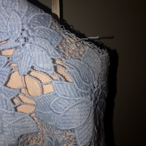 Gianni Bini dress - Picture 5 of 7